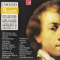Wolfgang Amadeus Mozart、karl bohm、Berliner Philharmoniker - I. Allegro molto