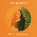Vanessa Daou - Passed