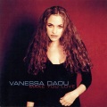 Vanessa Daou - You
