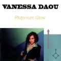 Vanessa Daou - Alive