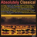 Berliner Philharmoniker、Johann Strauss、Erich Kleiber - Morning Papers, Op. 279: Waltz