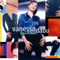 Vanessa Daou - How Do You Feel