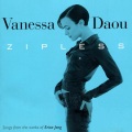 Vanessa Daou - The Long Tunnel of Wanting You