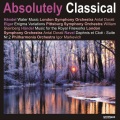 Edward Elgar、London Symphony Orchestra、antal dorati - Enigma Variations: Troyte Griffith