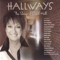 Lesley Gore、tom andrews、Susannah Blinkoff - Hungry for You