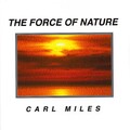 Carl Miles - Through My Eyes