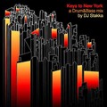 Stakka、Noisia - Vicious