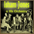 isham jones and his orchestra、Eddie Stone - Georgia Jubilee