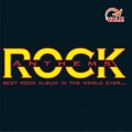 Primary Artist - Smoke On The Water – Deep Purple