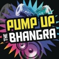 rama-cheshire cat - Mera Laung Gavacha