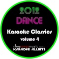 Karaoke All Hits - Anywhere in the World