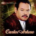Carlos Arturo - De Qué Vale Tu Cariño