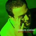 Carlos Cuevas - Preso