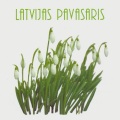 Dainis Porgants - Jauniba