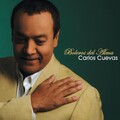 Carlos Cuevas - Hoy Que Faltas Tú