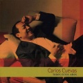 Carlos Cuevas - El Despertar / Escándalo / Luz y Sombra