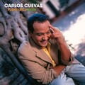 Carlos Cuevas - Venganza