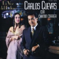 Carlos Cuevas - Veronica / Yo Lo Comprendo / Soy Lo Prohibido / Nomas Contigo / Usted / Miénteme