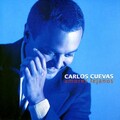 Carlos Cuevas - Bajo un Palmar