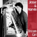Jesse & Joy - Dream Girl