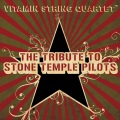 Vitamin String Quartet - Creep