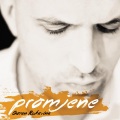 Sabrina(萨布丽娜·萨勒诺)、Elvis Stanić、Elvis Stanic - Zaplesimo u raj