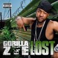 Lost (Explicit Album Version)