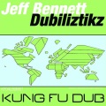 Dubiliztikz