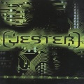 Jester - Welcome To ...