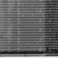 Gregg Kowalsky、Jozef Van Wissem - Electronic Music for Square and Sine Waves