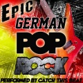 Catch This Beat - Krieger Des Lichtes