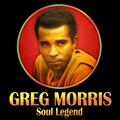 Soul Legend