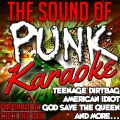 Catch This Beat - God Save The Queen (Originally Performed By Sex Pistols Karaoke Version)