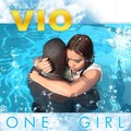 vIO - One Girl (Radio Edit)