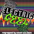 Catch This Beat - Something About Us