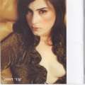 Karni Postel、Assaf Amdursky - Intro