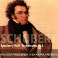 hans knappertsbusch、Wiener Philharmoniker - Symphony No. 9 in C Major, D 944 