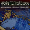 kirsten Flagstad、Wiener Philharmoniker - Die Walkure: Part 2