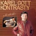 Bezinky、cole porter、Sbor orchestru Ladislava Štaidla、ColePorter、Eugene Don Gibson - Ptačí nářečí (Oh, Lonesome Me)