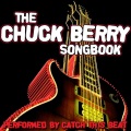 Catch This Beat - Roll Over Beethoven