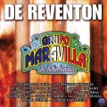 Grupo Maravilla - La Ultima Cerveza
