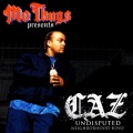 Caz - 1, 2, 3 feat. Dub Deuce