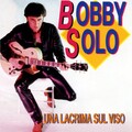 bobby solo - Ti Senti Sola Stasera