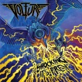 Volture - Heavy Metal Machine