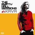 Kava - The Gambler