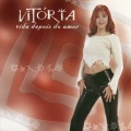 Vitória - Quem É, Quem É (Quem Será)