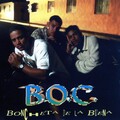 BOC - B.O.C. Anthem