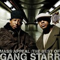 Gang Starr - Tha Squeeze