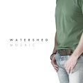 Watershed - Sister Mary