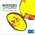 Watershed - Lovely Day